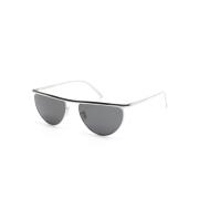 OV1342S 503687 Sunglasses