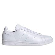 Ikoniske Stan Smith Sneakers