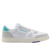 LT Court Dame Sneakers