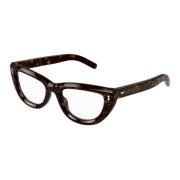 Eyewear frames GG1521O