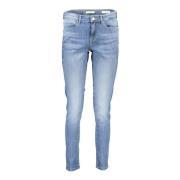 Slim-fit Jeans