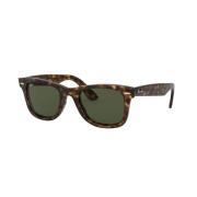 Wayfarer Ease Solbriller