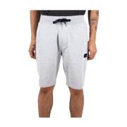 Jersey Shorts - Etretat Stil