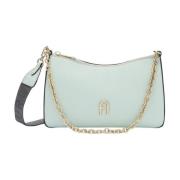 Primula Crossbody Mini