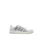 Skel Top Low sneakers