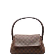 Pre-owned Stof louis-vuitton-tasker