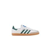 Samba OG Sneakers