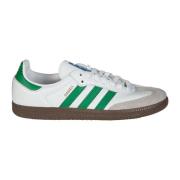 Klassiske Samba OG Sneakers