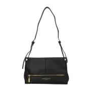 Posey Crossbody Taske