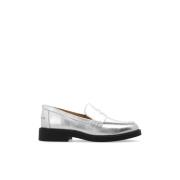 Ede loafers