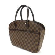 Pre-owned Stof louis-vuitton-tasker