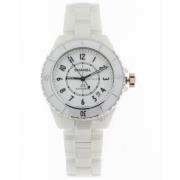 Uomo - H5700 - J12 White