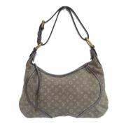 Pre-owned Stof louis-vuitton-tasker