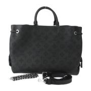 Pre-owned Stof louis-vuitton-tasker