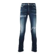 Herre Denim Jeans