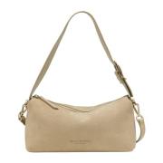 Crossbody taske lille