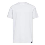 Højtydende Piqué Polo T-shirt