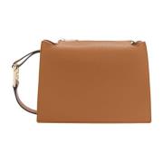 Nuvola Crossbody Taske