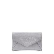 Glamourøs Loveletter Mini Clutch