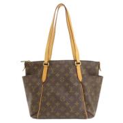 Pre-owned Stof louis-vuitton-tasker