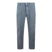 Corduroy Workover Pant