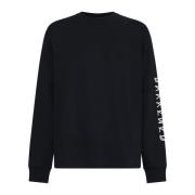 Stilfulde Sweaters Kollektion