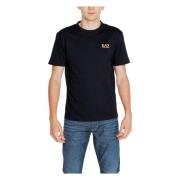 Herre T-Shirt og Polo Kollektion