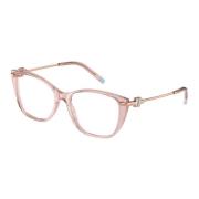 Eyewear frames TF 2217