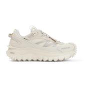 Beige Trailgrip GTX Sneakers