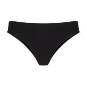 Stilfuld Bikini Bundstykke