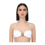 Stilfuld Bikini Top