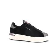 Lavtop Sneakers