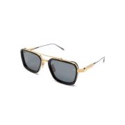 AKS507 A Sunglasses