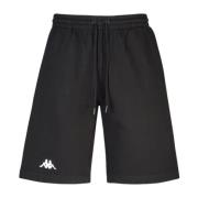 Herre Shorts - Stilfuldt Design