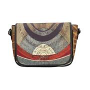 Crossbody Taske