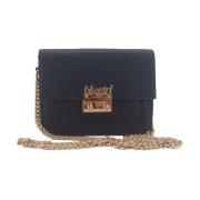 Crossbody Taske