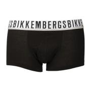 Herre Boxershorts Sæt