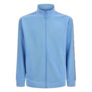 Darrel Track Jacket Hoodie