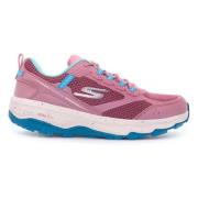 Go Run Trail Altitud Running Shoes