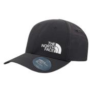 Horizon Cap