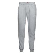 Essential Sweatpants Lange bukser