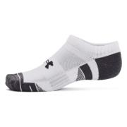 Performance Cott Socks