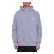 Single Stone Hoodie