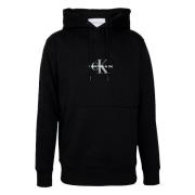 Monologo Hoodie Hoodie