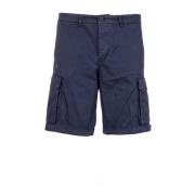 Stilfulde Bermuda Shorts