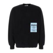 Stilfuld Sweatshirt Kollektion