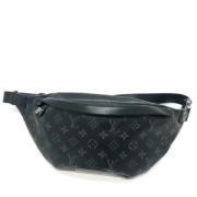 Pre-owned Stof louis-vuitton-tasker