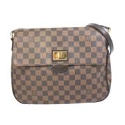 Pre-owned Stof louis-vuitton-tasker