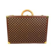 Pre-owned Stof louis-vuitton-tasker