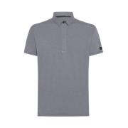 Sommer Smart Polo